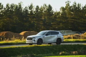 Powloka ceramiczna vs wosk co wybrac by lakier auta przetrwal lata