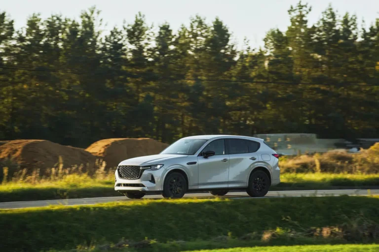 Powloka ceramiczna vs wosk co wybrac by lakier auta przetrwal lata