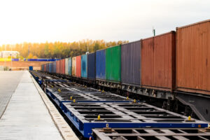 Jakie towary transportuje Treeden Group? Od zbóż i nawozów po paliwa oraz biomasę 2 Jakie towary transportuje Treeden Group Od zboz i nawozow po paliwa oraz biomase
